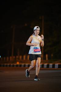 BIB: 
                            <button type="button" onclick="openModal(23580551)" class="btn btn-primary btn-sm float-right btn-popup" data-toggle="modal" data-target=".modal-high-quality">
                        <i class="fas fa-shopping-cart"></i> Add to Cart
                    </button>
                                            <button type="button" onclick="isThisMe(23580551, true)" class="btn btn-success btn-sm float-right btn-popup btn-isme hidden" data-toggle="tooltip" data-placement="bottom" title="นี่คือรูปของคุณใช่ไหม คลิกที่นี่เพื่อเอาเข้าอัลบั้ม">
                        <i class="fas fa-plus"></i> Add to album
                    </button>
                    <button type="button" onclick="isThisMe(23580551, false)" class="btn btn-warning btn-sm float-right btn-popup btn-isnotme hidden">
                        <i class="fas fa-ban"></i> Remove from album
                    </button>